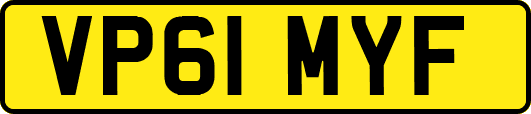 VP61MYF