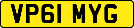 VP61MYG