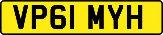 VP61MYH