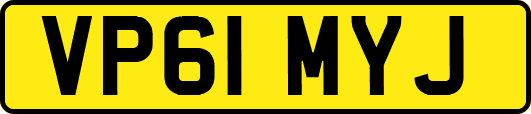 VP61MYJ