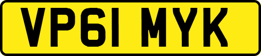 VP61MYK