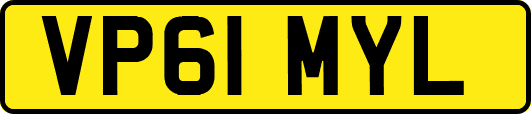 VP61MYL
