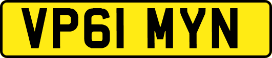 VP61MYN