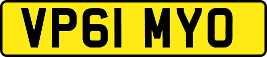 VP61MYO