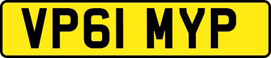 VP61MYP