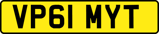 VP61MYT