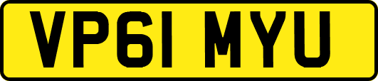 VP61MYU