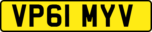 VP61MYV