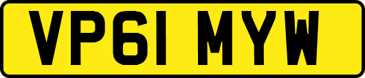 VP61MYW