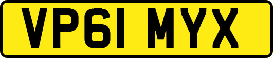 VP61MYX