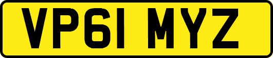 VP61MYZ