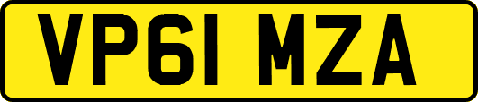 VP61MZA