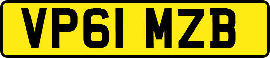 VP61MZB