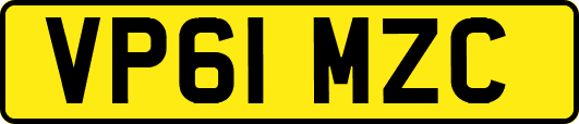 VP61MZC