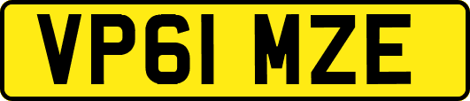 VP61MZE
