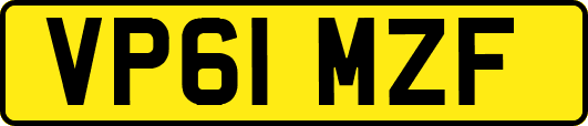 VP61MZF