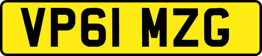 VP61MZG