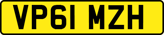 VP61MZH