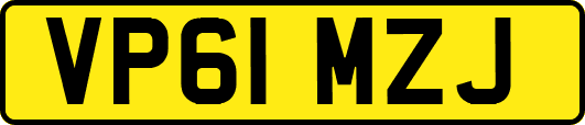 VP61MZJ