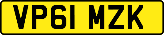 VP61MZK