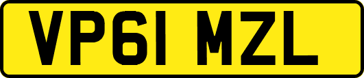 VP61MZL