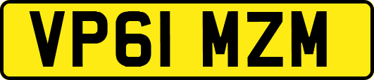 VP61MZM