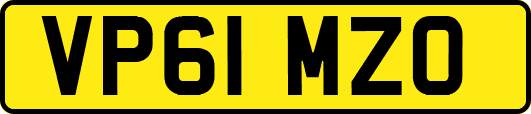 VP61MZO