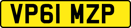 VP61MZP