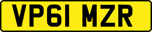 VP61MZR