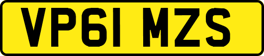 VP61MZS