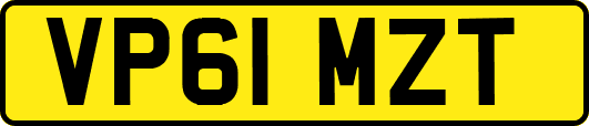 VP61MZT