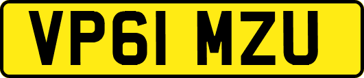 VP61MZU