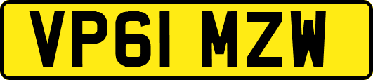 VP61MZW
