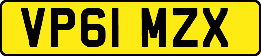 VP61MZX