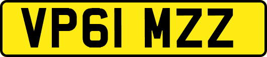 VP61MZZ