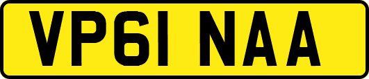 VP61NAA