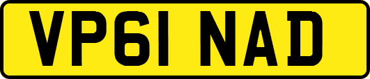 VP61NAD