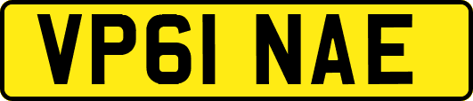 VP61NAE