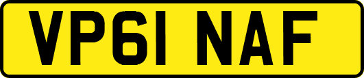 VP61NAF