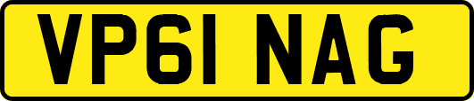 VP61NAG