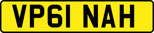 VP61NAH