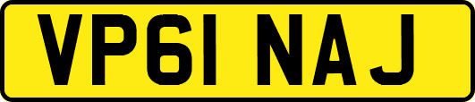 VP61NAJ