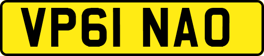 VP61NAO