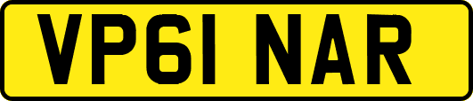 VP61NAR
