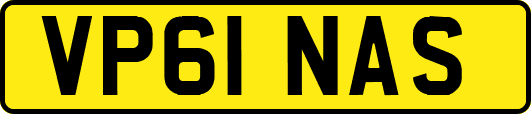 VP61NAS