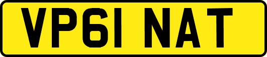 VP61NAT