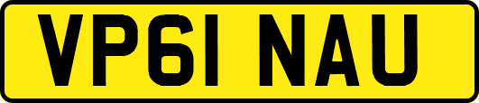 VP61NAU