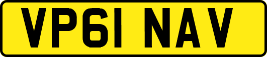 VP61NAV