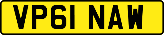 VP61NAW