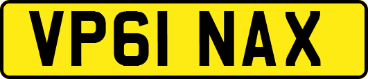 VP61NAX